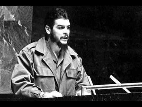 20171011 - 50 años de la muerte del che bolivia 3.jpg