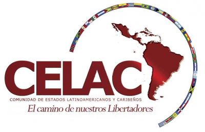 Celac.jpg