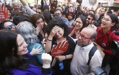 Chile ABORTO.jpg