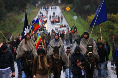 Comunidad-mapuche1.jpg