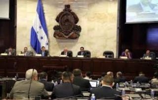 Congreso de Honduras.jpg