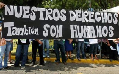 Derechos-Humanos.jpg