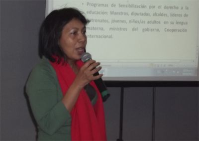 Honduras aminta navarro.jpg