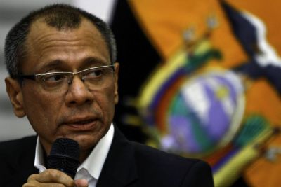 Jorge Glas.jpg