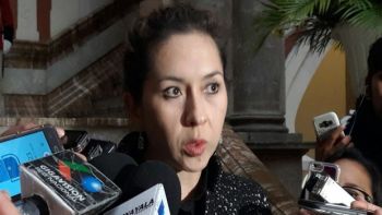 MInistra-alejandra_moreira_renuncia_ BOLVIA.jpg