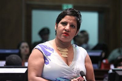 María-José-Carrión-1.jpg