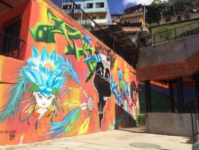 Medellin_Graffiti_Tour.jpg