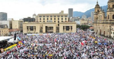 Paro-nacional-bogota-contagioradio-770x400.jpg