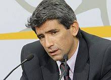 RAÚL SENDÍC.jpg