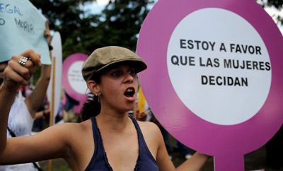 aborto el salvador.jpg