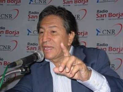 alejandro_toledo_CNR.jpg