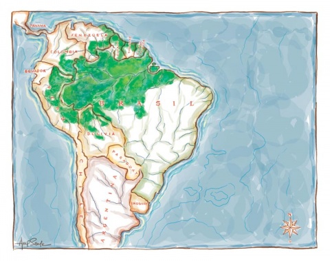 amazonia_mapa_01.jpg