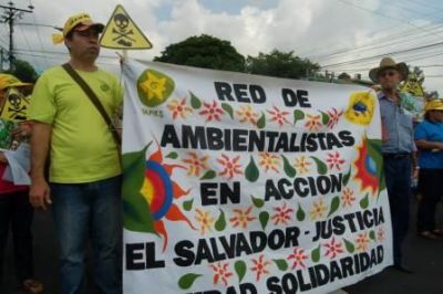 ambientalistas el salvador.jpg