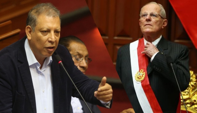 arana_ppk_vacancia.jpg