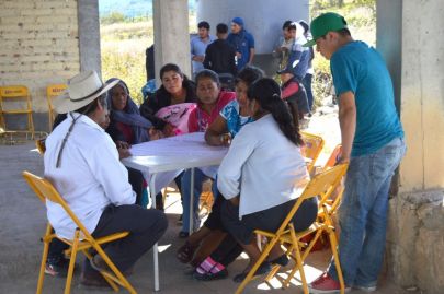 asamblea indígena mexico.JPG