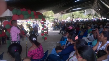 asamblea-toribio1-350x197.png