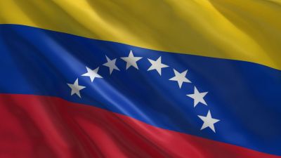 bandera-venezuela.jpg