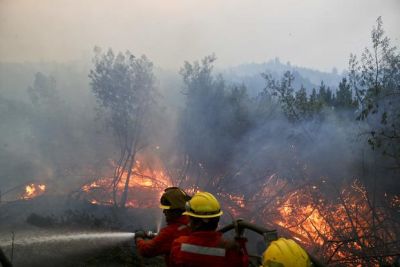 bomberos incendios.jpg