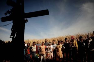 brasil asesinatos por tierras.jpg