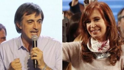 bullrich-cristina-kirchner-1920-1.jpg