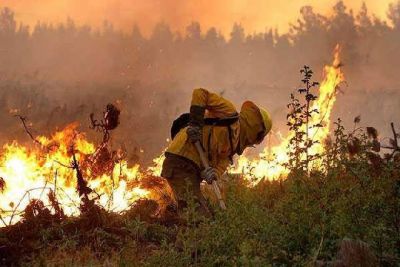 chile incendios.jpg