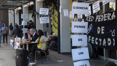 ciencia-2531141w620.jpg