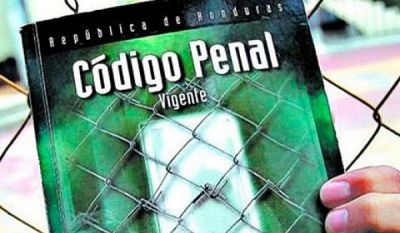 codigo-penal-HONDURAS.jpg