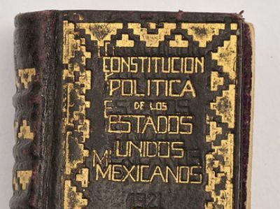 constitucion mexico.jpg