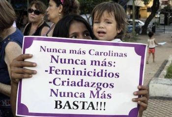 criadazgo.jpg