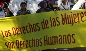 derechos-mujeres-Republica-de-Perú.jpg