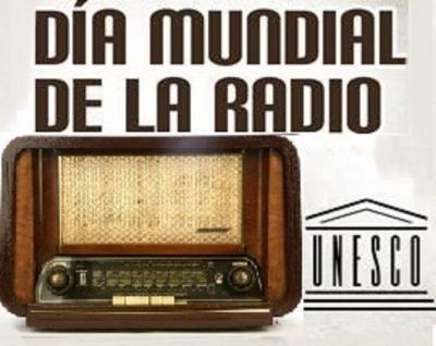 dia mundial de la radio.jpg