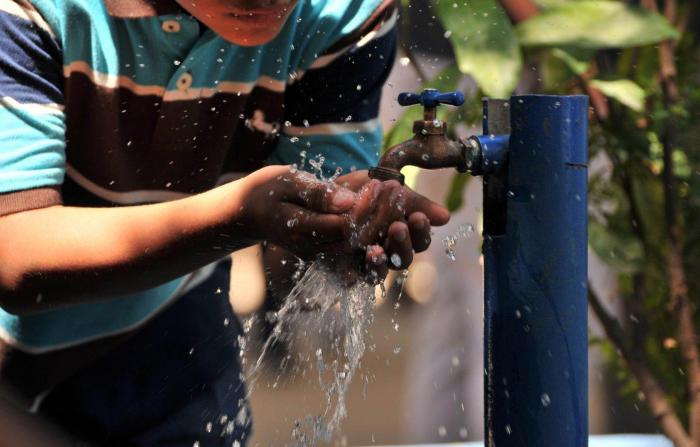 el salvador agua.jpg