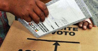 elecciones-judiciales-bolivia-voto-nulo.jpg_673822677.jpg