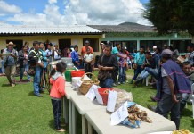 encuentro comida nasa.jpg