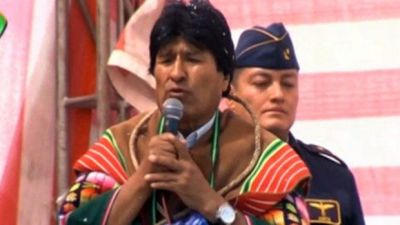 evo morales_sobre trump.jpg