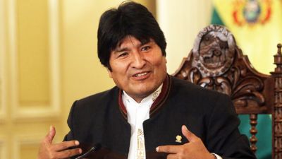 evo_morales_al_tamano.jpg