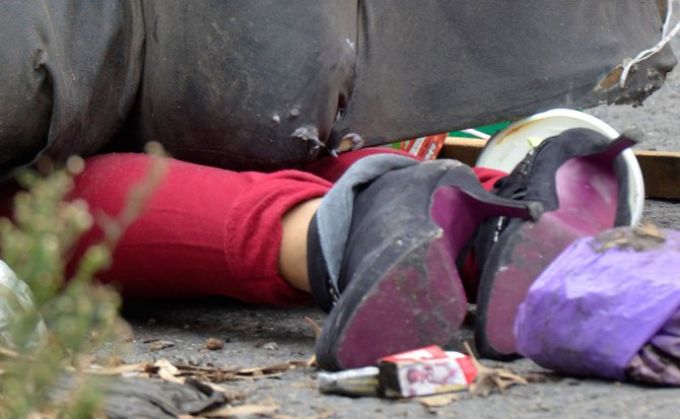 feminicidios-mexico-foto-proceso.jpg