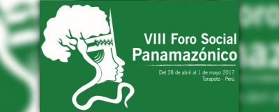 foro-social-panamazonico.jpg