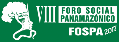 fospa logo.png