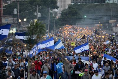 honduras protesta social.jpg