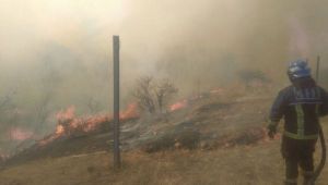 incendio valpariso chile.jpg