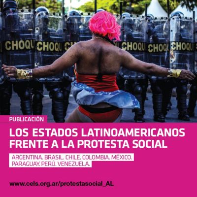 informe protesta social AL.jpg