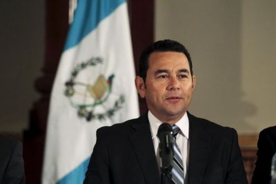 jimmy-morales.jpg