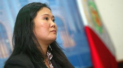 keiko fujimori.jpg