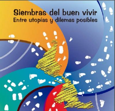 libro siembras del Bune Vivir.jpg