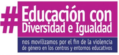 logo campaña educacion.jpg