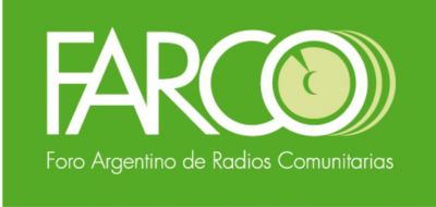 logo-farco.jpg