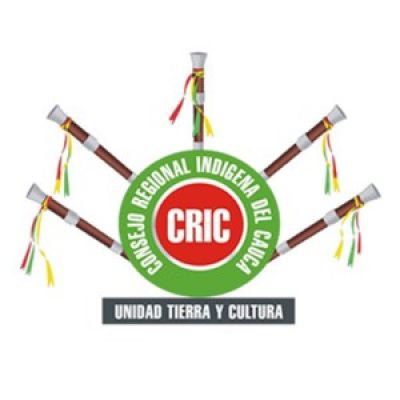 logo_cric.jpg