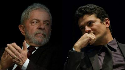 lula prision.jpg