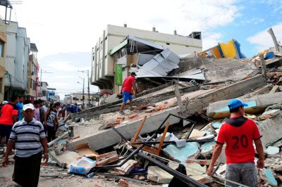 manta-terremoto-cuatro.jpg